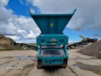 Powerscreen Przesiewacz WARRIOR 1400, 1200 - 7