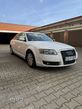 Audi A6 2.0 TDI - 2