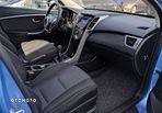 Hyundai I30 1.4 Classic - 24