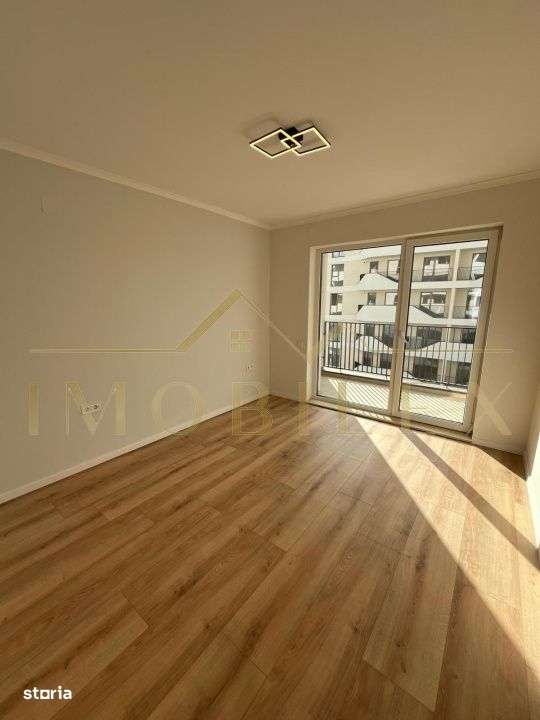 Apartament 3 camere , FINISAT NOU, bloc nou, Eroilor - Imagine principală: 3/5