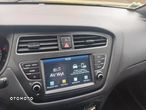 Hyundai i20 1.2 Comfort - 29