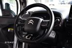 Citroën Berlingo M 1.5 BlueHDI Feel Pack S&S - 22