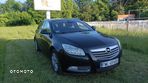 Opel Insignia - 2