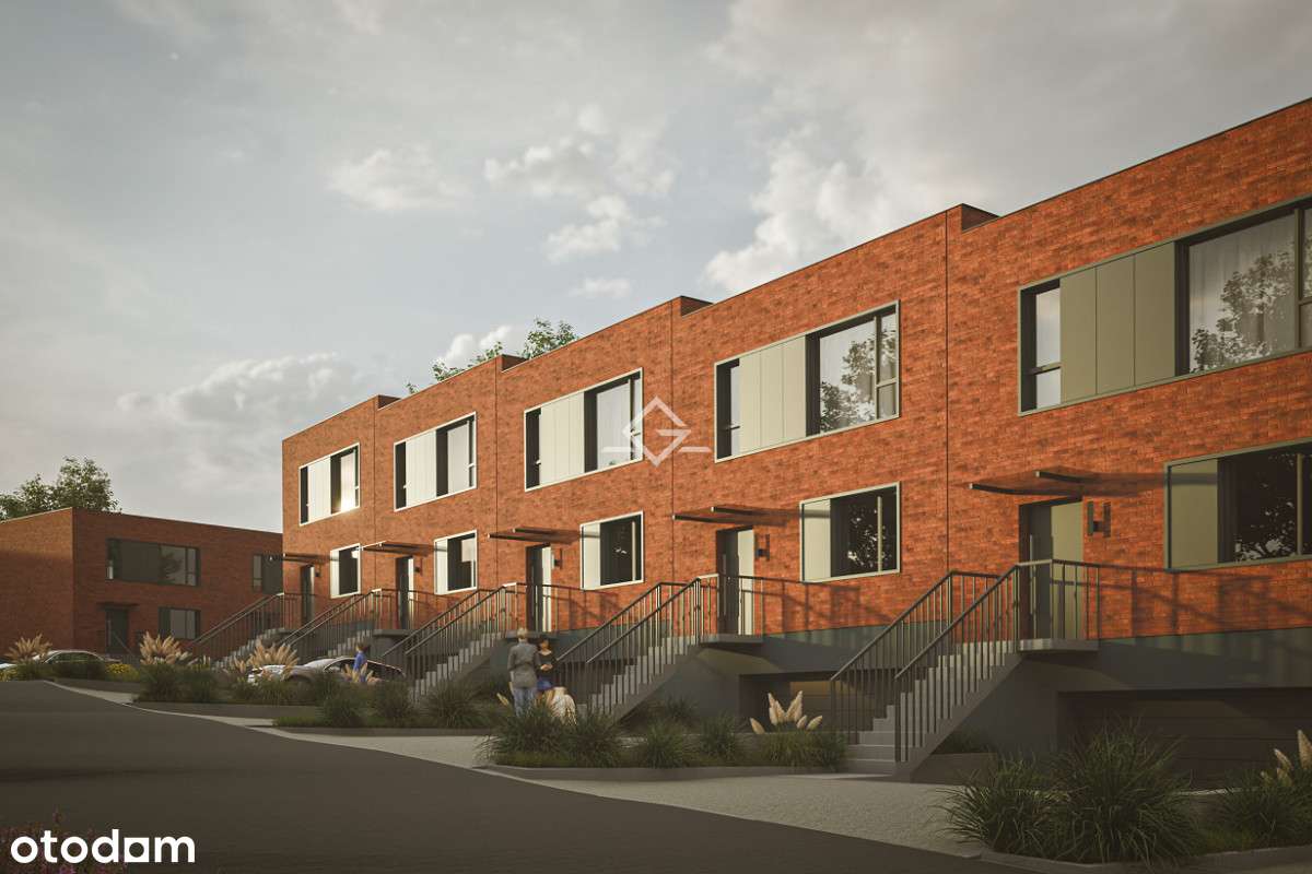 Garaż 38 m2 | Promocja Specjalna | Olchowa Dolina - Pełny obrazek: 5/5