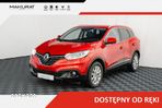 Renault Kadjar - 1