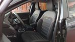 Dacia Sandero 1.0 ECO-G Stepway Comfort Bi-Fuel - 54