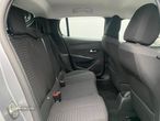 Peugeot 208 1.2 PureTech Active - 6