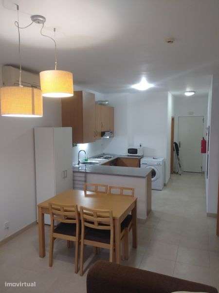 T1 Palmela Village - Grande imagem: 4/8