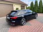 Audi A6 50 TDI mHEV Quattro Tiptronic - 4