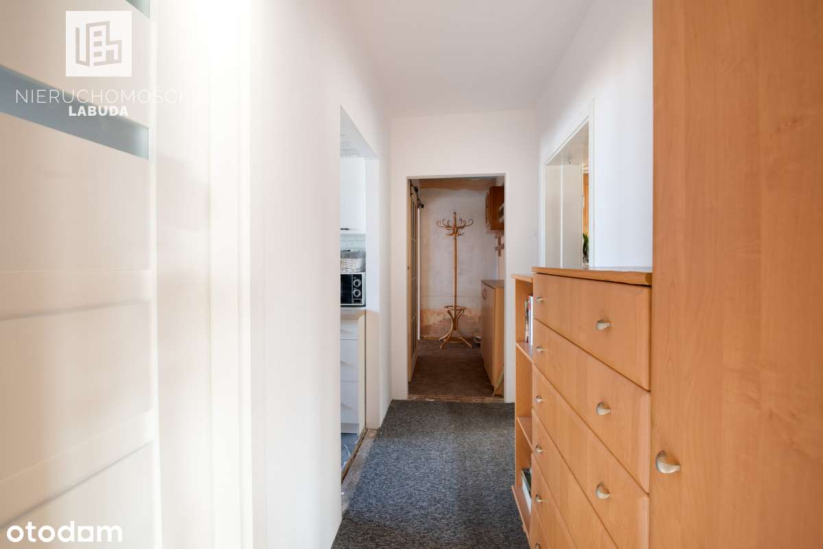 Dom z widokiem na jezioro-9