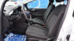 Ford Fiesta 1.0 EcoBoost S&S ACTIVE COLOURLINE - 14