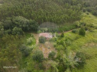 Terreno  para venda - Grande imagem: 3/9