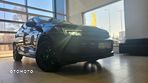 Opel Grandland 1.6 T PHEV 4x4 Ultimate - 2