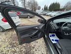 Ford Focus 1.5 TDCi Platinium X ASS - 13