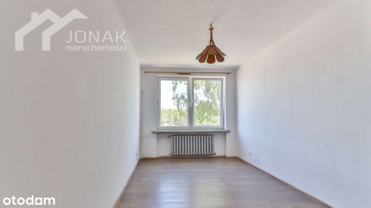 Przestronne mieszkanie blisko lasu - Bez Czynszu - Pełny obrazek: 4/6