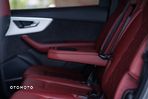 Audi SQ7 TFSI Quattro Tiptronic - 35