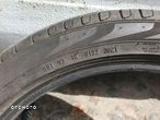 opony Pirelli 255/40 20 - 4