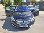 Opel Insignia 2.0 CDTI Sports Tourer ecoFLEX Start/Stop Edition - 6