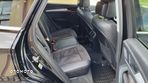 Audi Q5 2.0 TDI Quattro S tronic - 26