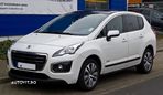 Dezmembrez Peugeot 3008 Diferite motorizari Dezmembrez Peugeot 3008 Diferite motorizari - 1