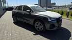 Audi Q3 - 6