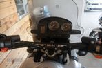 BMW R 1150 GS Adventure - 16