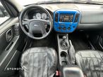 Ford Maverick 2.3 - 19