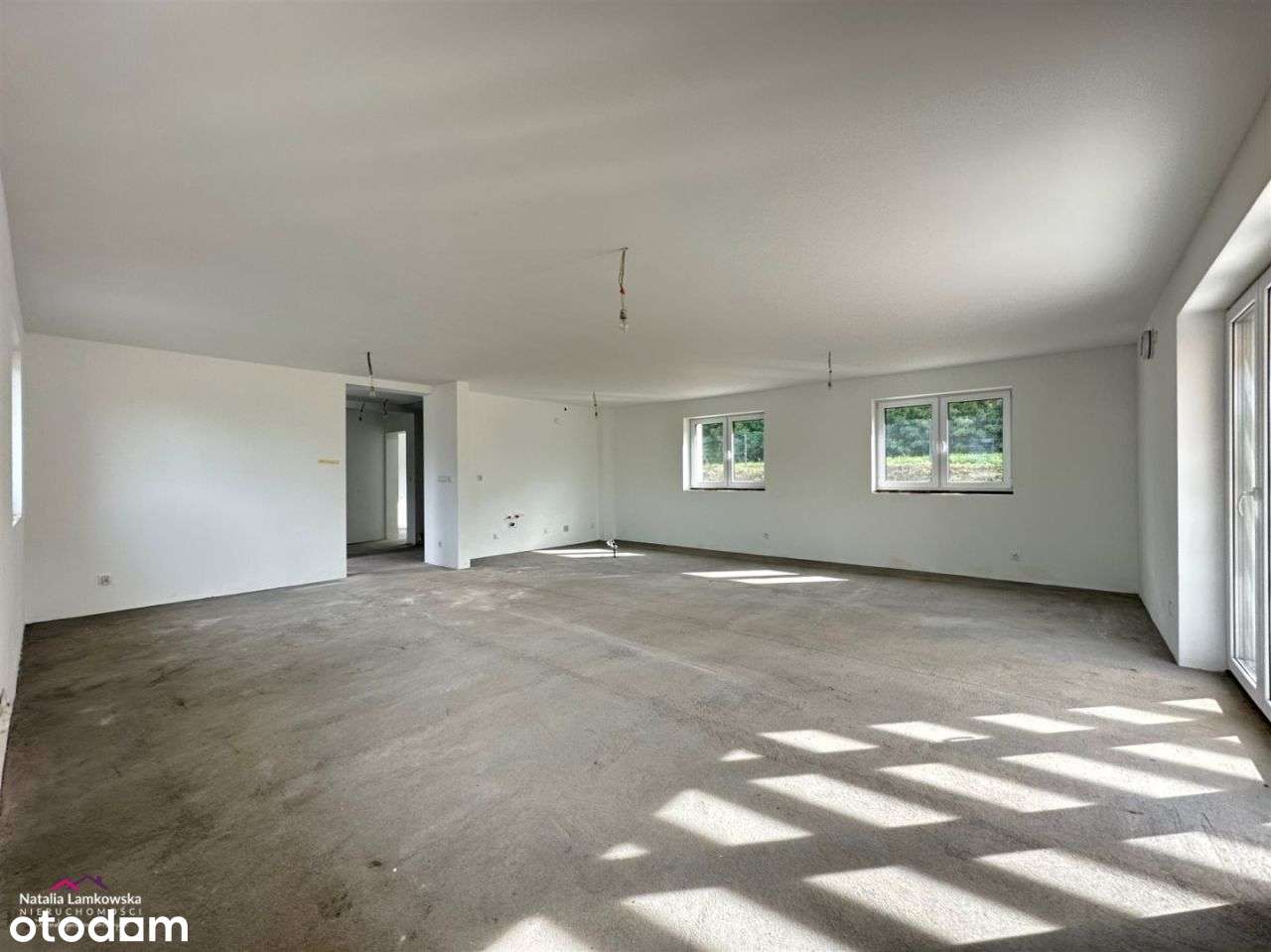 Dom, 156,73 m², Marusza - Pełny obrazek: 5/18