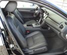 Honda Civic 1.6 i-DTEC Executive Premium - 32