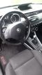 Alfa Romeo Giulietta 1.4 TB 16V - 13