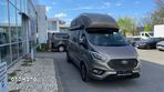 Ford Transit Custom - 6