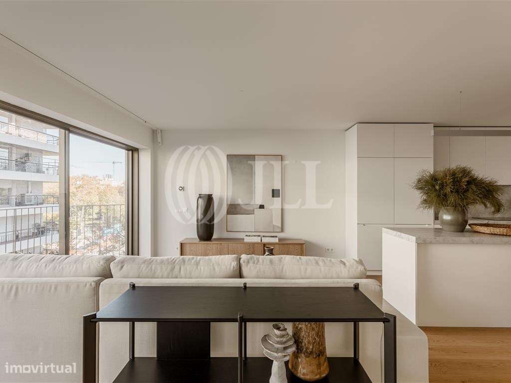 Plaza View - Grande imagem: 4/32