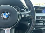 BMW X5 xDrive30d - 15