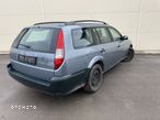 Ford Mondeo 1.8 Ambiente - 10