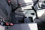 Ford TRANSIT CONNECT 230 L2 - 19