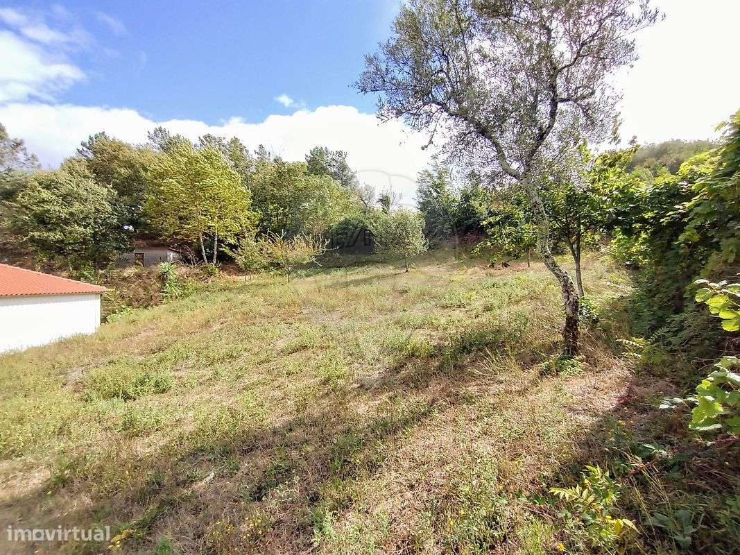 Terreno  para venda - Grande imagem: 4/7