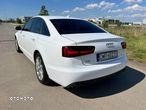 Audi A6 2.0 TFSI Quattro S tronic - 8