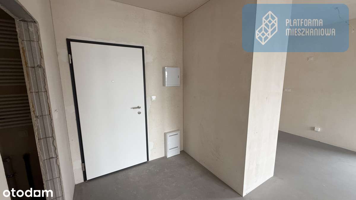 Garaż za 1000zł !!! | Klucze Czekają | Negocjuj 0% - Pełny obrazek: 4/9