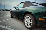 Mazda MX-5 1.6 16V - 12