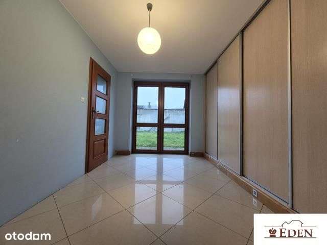 Dom, 66 m², Łuków - Pełny obrazek: 5/15