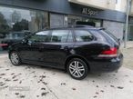 VW Golf Variant 1.6 TDi Confortline - 13