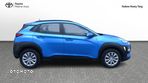 Hyundai Kona 1.0 T-GDI Comfort - 4