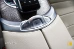 Mercedes-Benz GLC 220 d 4-Matic - 34