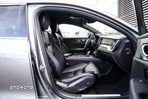 Volvo V60 D3 Inscription - 26