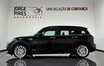 MINI Clubman One D 4Business - 16