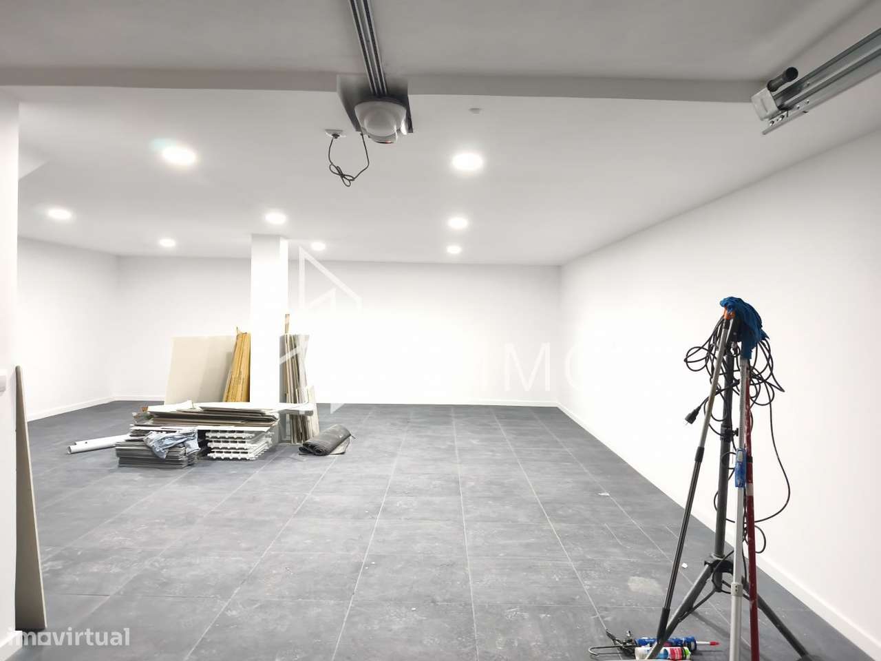 Moradia T3 geminada Nova-59