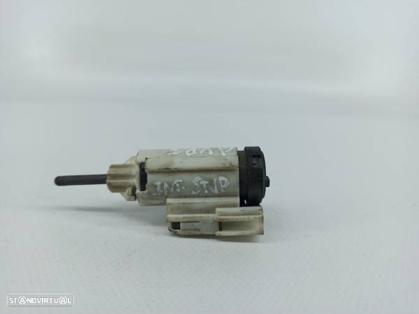 Outras Partes Audi A4 Avant (8E5, B6) - 1