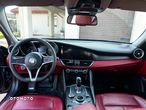 Alfa Romeo Giulia - 22
