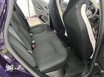 Renault Zoe (mit Batterie) Z.E 50 INTENS - 16