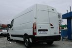 Renault Master - 4